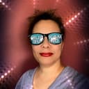Laura Swisher