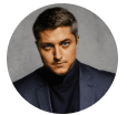 Nodar Giorgadze