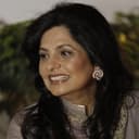 Anju Arora