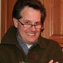Ed White