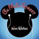 Aaron Wallace