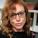 Karin Salvalaggio