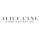 Alice Lane
