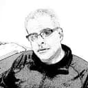 Dave Blezow