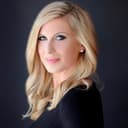 Julie Calhoun
