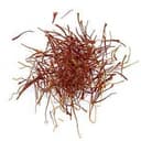 Inga Saffron