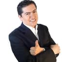Raul Avilez Allende