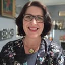 Helen Edwards
