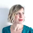 Marilena Pitino