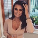 Francesca Marshall