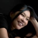 Soo-Jeong Kang
