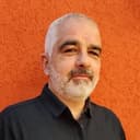 Enrique Carrier