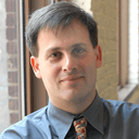 Michael E. Chernew