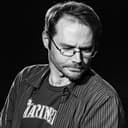 Ben Laurance