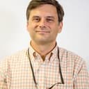 Rob Schroeder