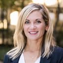 Whitney Shannon Haigwood