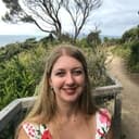 Amy Baillieu