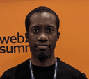 Olumide Adesina