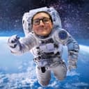 Collin Loring