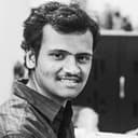 Aditya Ansh