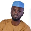Samuel Adeyemi