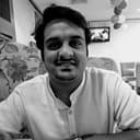 Aneesh Srinivasan