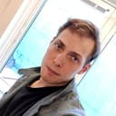 Simon Campanello