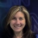 Diane Ruggiero