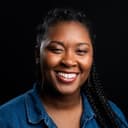 Lauren J. Young