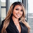 Jeanel Alvarado