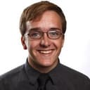 Johnathan Hettinger