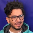 Andy Cortez
