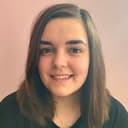 Leighah Beausoleil
