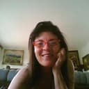 Vera Lucia Rodrigues