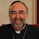 Jesús Sanz Montes