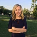 Erin Edwards