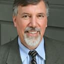 Richard Kipling