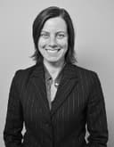 Janet Whitman