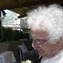 Orhan Bursalı