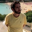 Borja Cameselle