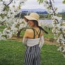 Michelle Cheng
