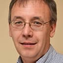 Steve Nichols