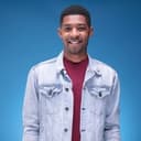 Marcus James