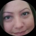 Cindy L