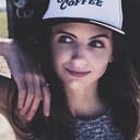 Ana Staples