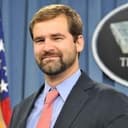 Justin Fishel