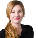 Dagny Lüdemann