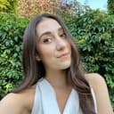 Alanna Rizza