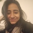 Vatsala Gaur