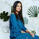 Rhea Saran